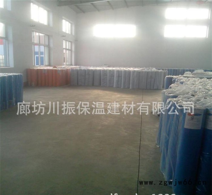 河北保温材料直销 河北网格布图2