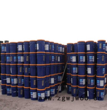 水泥结晶型渗透防水材料澎内传401施工简单，省时省工 渗透结晶型防水涂料图2