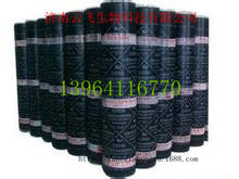 龙鑫防水卷材SBS防水材料丙纶防水材料【现货可预订】