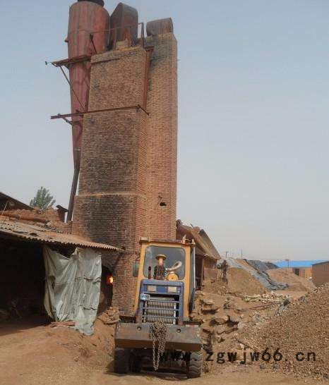 **膨胀蛭石 园艺蛭石 保温材料图4