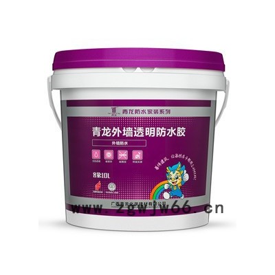 柳州外墙防水材料|柳州外墙防水胶|柳州外墙瓷砖胶品牌