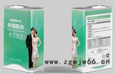 屋面防水涂料,中国品牌涂料,防水材料厂家_屋顶防水图2