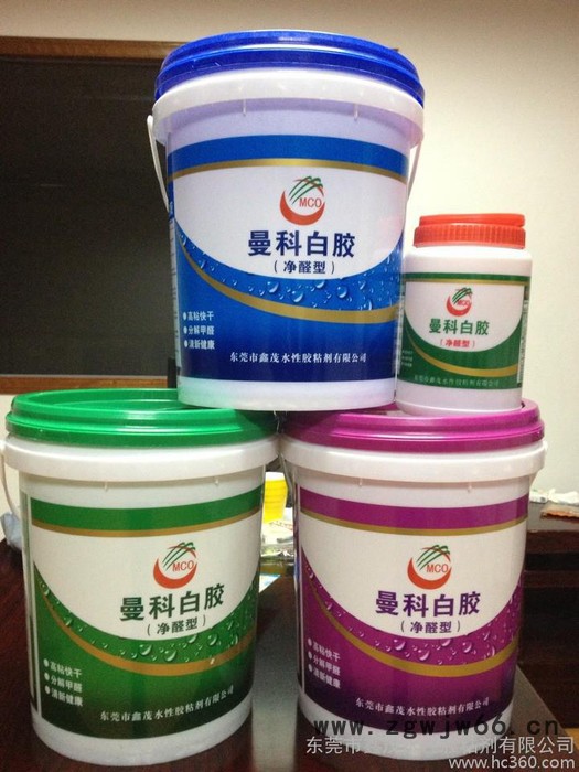 供应曼科曼科防水、曼科白胶、曼科建筑胶曼科防水材料、曼科白胶、曼科堵漏图2