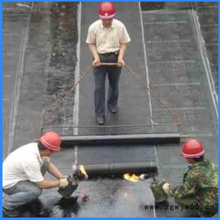 亿达 防水卷材 多种防水材料 SBS弹性体改性沥青防水卷材 山东厂家 定制直销 批发定制图5