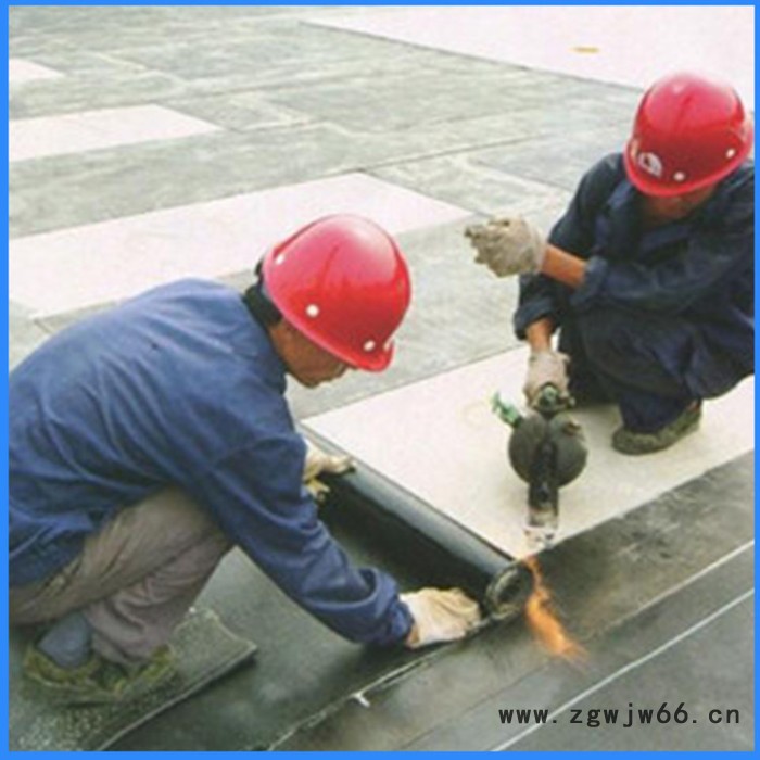 亿达 防水卷材 多种防水材料 SBS弹性体改性沥青防水卷材 山东厂家 定制直销 批发定制图3