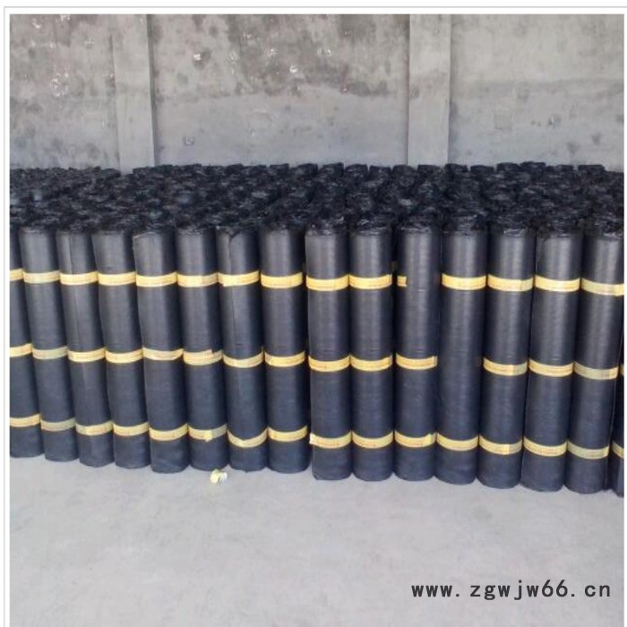 供应**防水材料图3