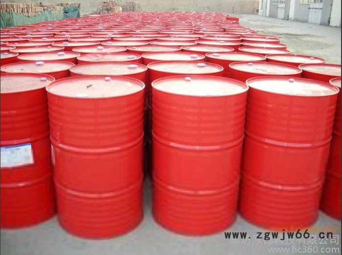 新型墙体保温材料   浇注料  浇注料价格   厂家批发图3