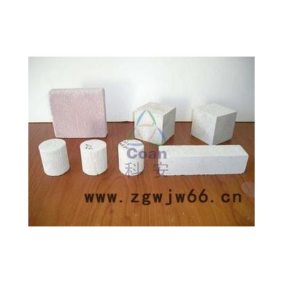 供应鑫泰Syn河北石家庄FTC相变保温材料