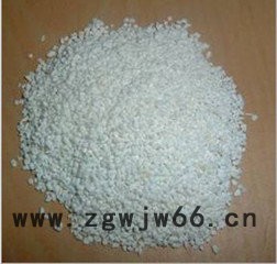 供应鑫泰Syn河北石家庄FTC相变保温材料图2