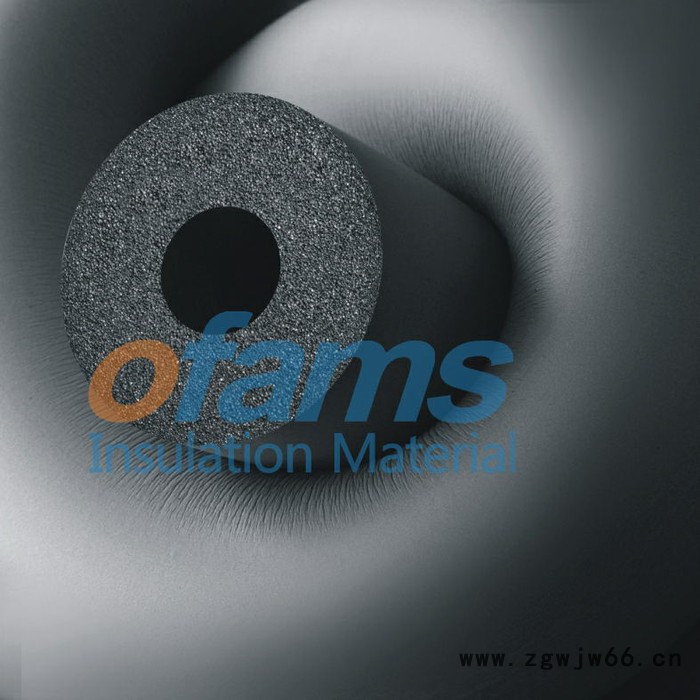 供应福姆斯橡塑保温材料 福姆斯图2