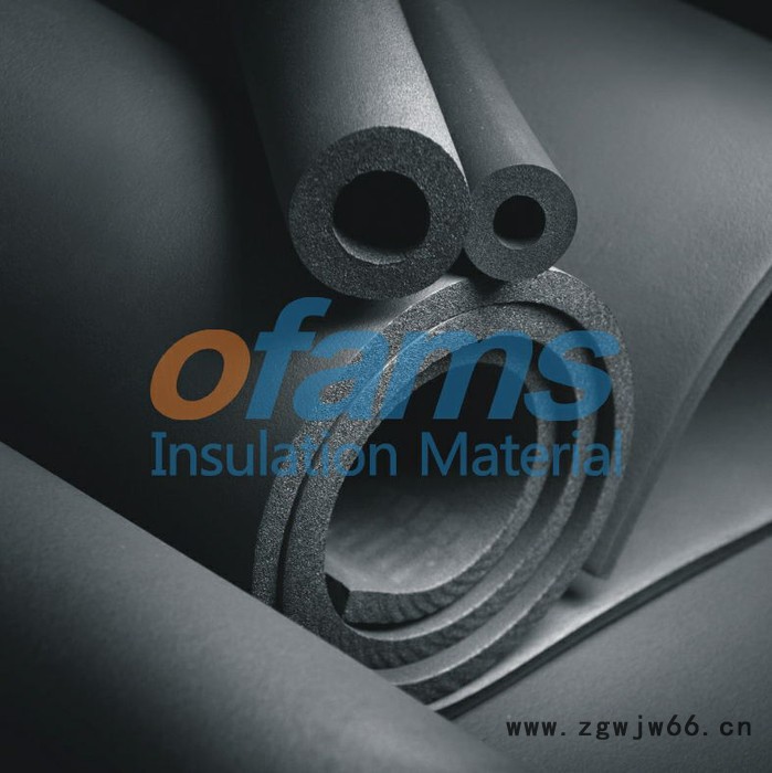 供应福姆斯橡塑保温材料 福姆斯图3