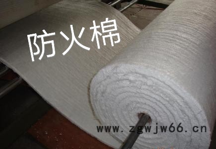 保温棉 保温隔热棉 保温材料 防火保温棉图3