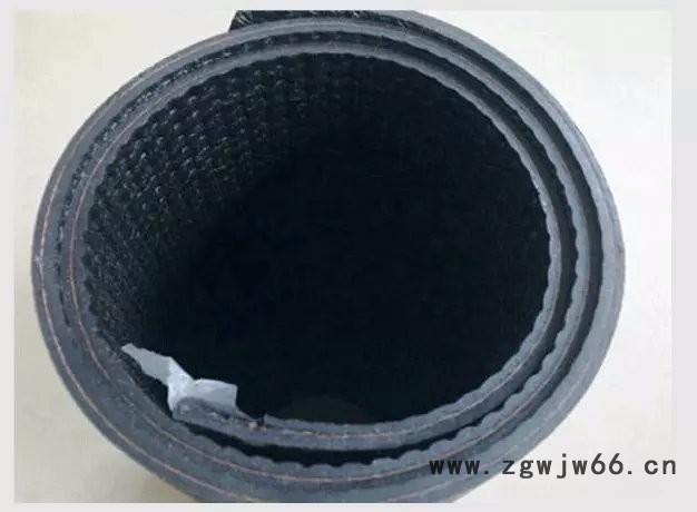 潍坊防水   SBS改性沥青防水卷材 耐根穿刺防水材料 **图3