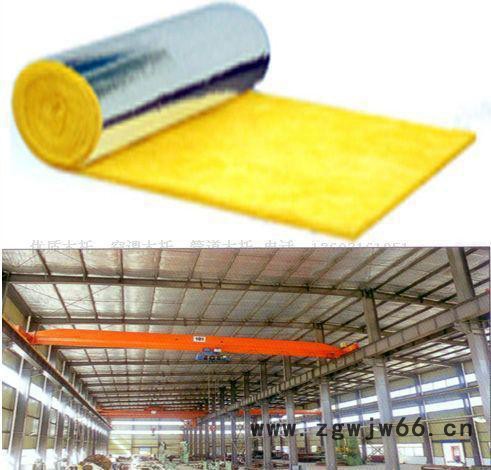【专业生产】保温材料、玻璃棉、橡塑、岩棉   欢迎来电咨询图2