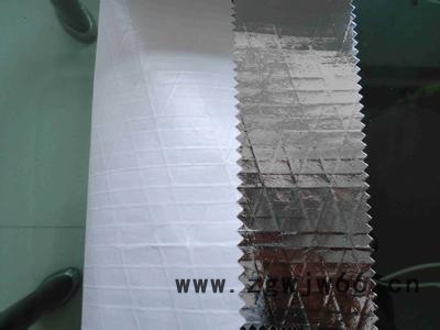 太谷科技有限公司暖通制冷保温材料图2