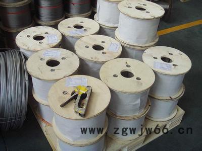 太谷科技有限公司暖通制冷保温材料图3