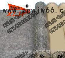 350#石油沥青油毡纸防水卷材鑫领航牌防水材料