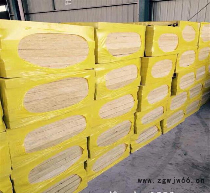 销售**耐用外墙岩棉保温材料图2