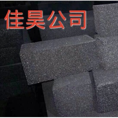 暖通制冷保温材料  泡沫玻璃保温板