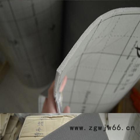 地暖保温层 韩国保温层 韩国保温材料图4