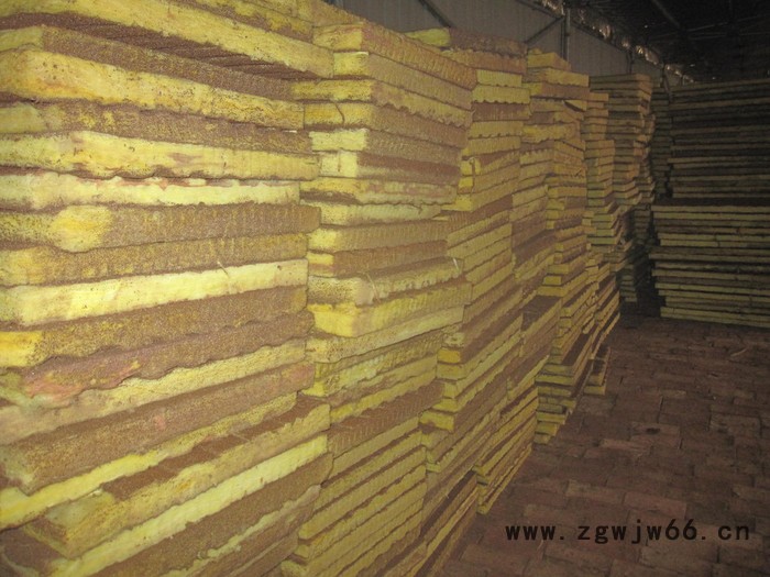 供应大成正烨保温建材厂根据客户要求保温材料图2