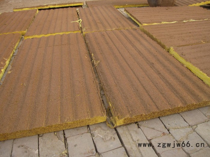 供应大成正烨保温建材厂根据客户要求保温材料图3