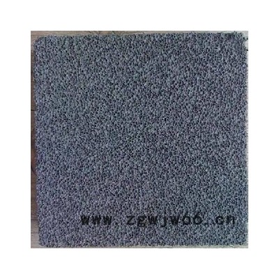 供应南京发泡水泥保温板保暖工程  A级保温材料