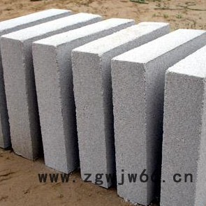 供应南京发泡水泥保温板保暖工程 A级保温材料图3