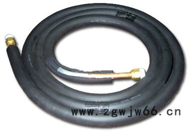 供应九纵齐全河北九纵橡塑保温材料图2