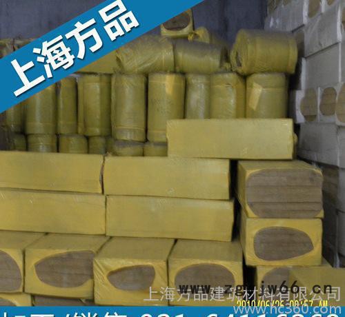 岩棉卷毡、复合丝网岩棉毯、保温保温材料图3