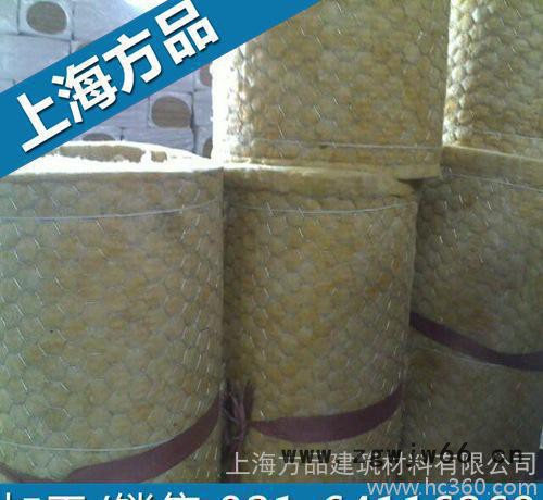 岩棉卷毡、复合丝网岩棉毯、保温保温材料图2