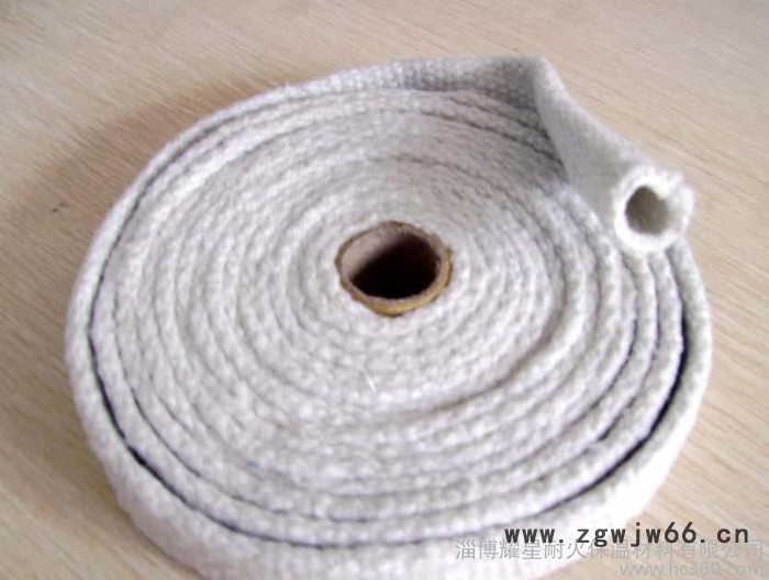 供应金丰**大量FTC相变蓄能保温材料