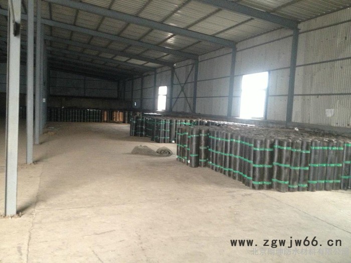 供应防水材料、防潮材料   SBS卷材   SBS改性沥青防水卷材   SBS防水卷材