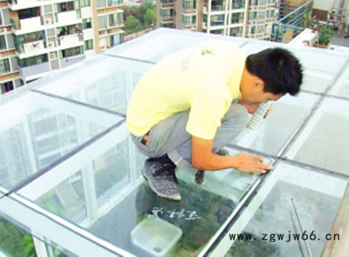 供应长春防水材料 供应长春水不漏图2