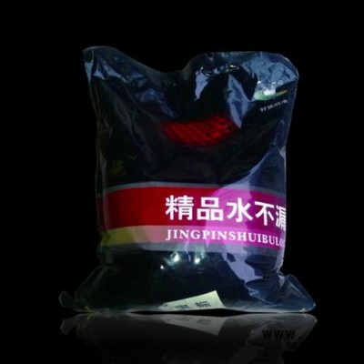 供应长春防水材料 供应长春水不漏