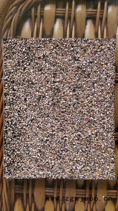 潍坊防水    防水材料    改性沥青防水卷材图3