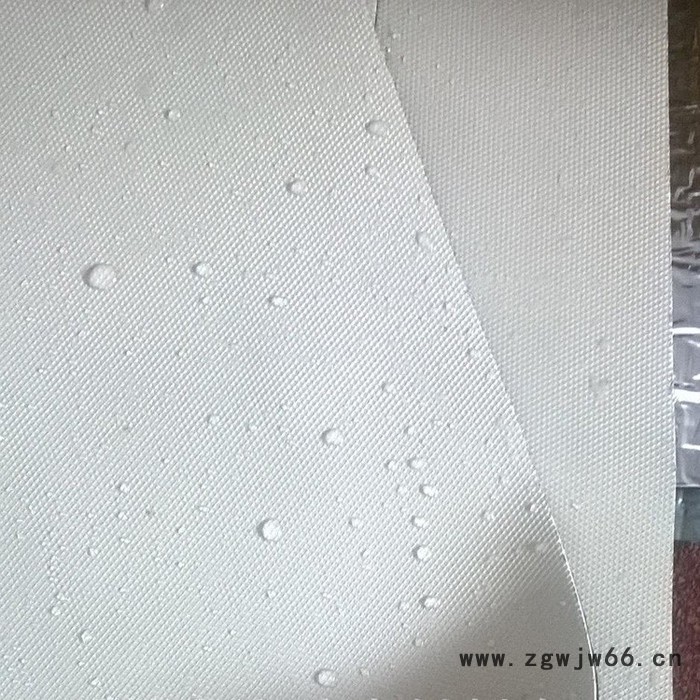 PCV防水卷材2.0mm聚氯乙烯PVC防水卷材 环保型高分子防水材料图3