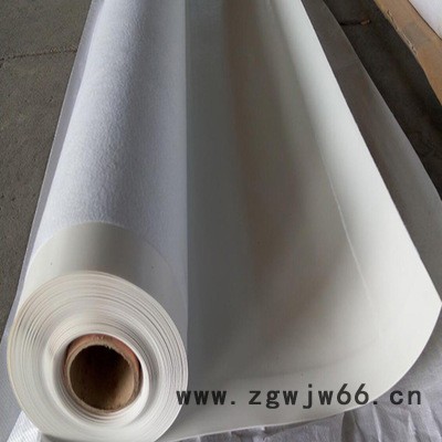 九江防水材料**，价格低，老品牌口碑好，图3