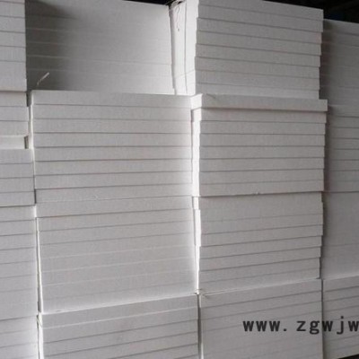 供应高平市鑫泰隆建筑保温材料厂鑫泰隆高平市鑫泰隆建筑保温材料泡沫板