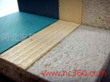 供应安邦可定制FTC相变保温材料/FTC保温砂