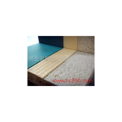 供应安邦可定制FTC相变保温材料/FTC保温砂