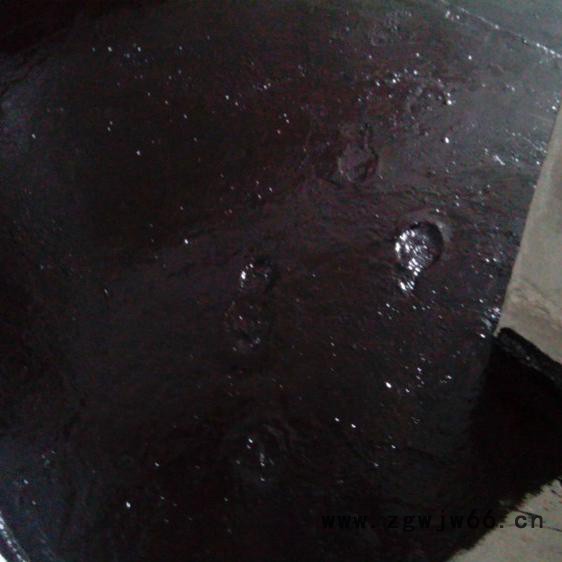 东方鹰DFY-23聚氨酯防水涂料   防水材料生产厂家   沥青防水涂料图6