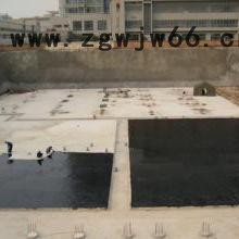 东方鹰DFY-23聚氨酯防水涂料   防水材料生产厂家   沥青防水涂料图4