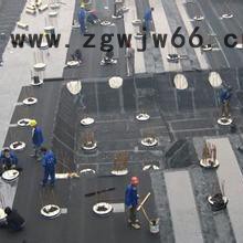 东方鹰DFY-23聚氨酯防水涂料   防水材料生产厂家   沥青防水涂料图5