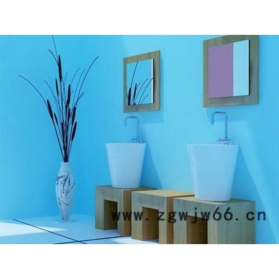 厨卫免砸砖 厨卫防水材料**品牌 厨卫克漏灵持久抗漏