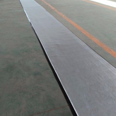 防水材料先选河北迈诺生产的防裂贴