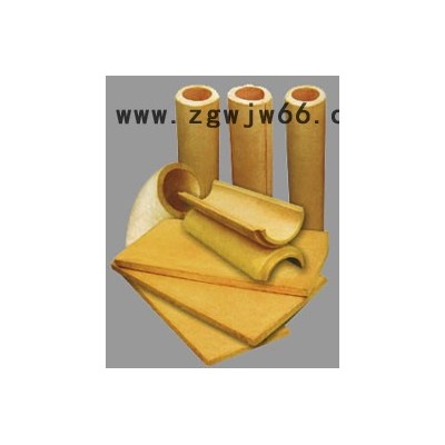 供应泰亨通25-1220聚氨脂保温材料