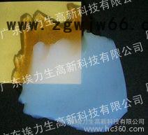 供应超级保温材料纳米气凝胶颗粒图3