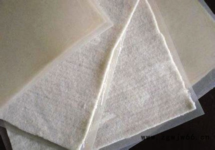 长春供应保温防水材料 供应长春丙纶图2