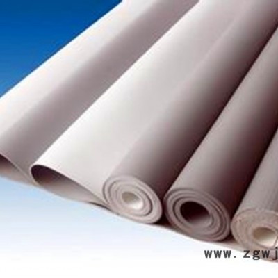 长春供应保温防水材料 供应长春丙纶